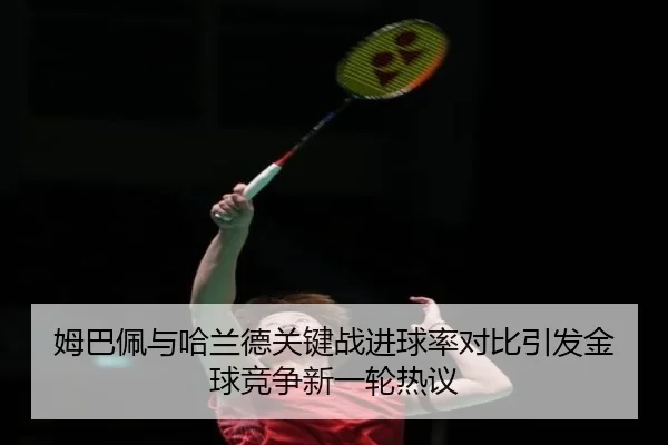 mu-ba-pei-yu-ha-lan-de-guan-jian-zhan-jin-qiu-lv-dui-bi-yin-fa-jin-qiu-jing-zheng-xin-yi-lun-re-yi-2-359.jpg