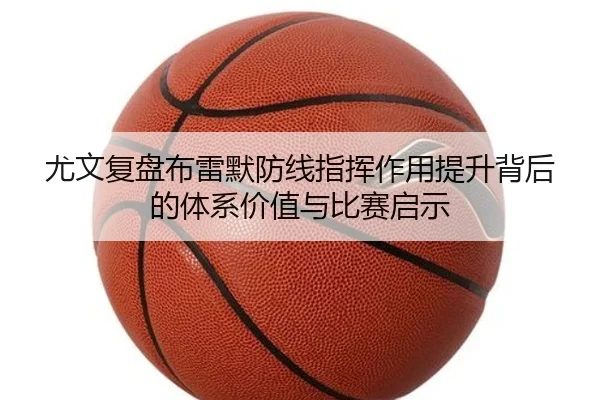 img_1781391634466_1169_1_426.jpg