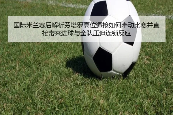 img_1781718951181_1005_1_237.jpg