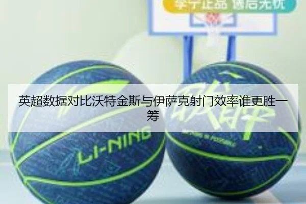 img_1783010763358_1439_1_415.jpg
